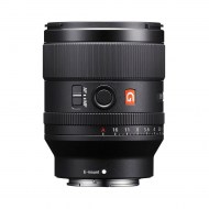 Sony 35mm f1.4 gm